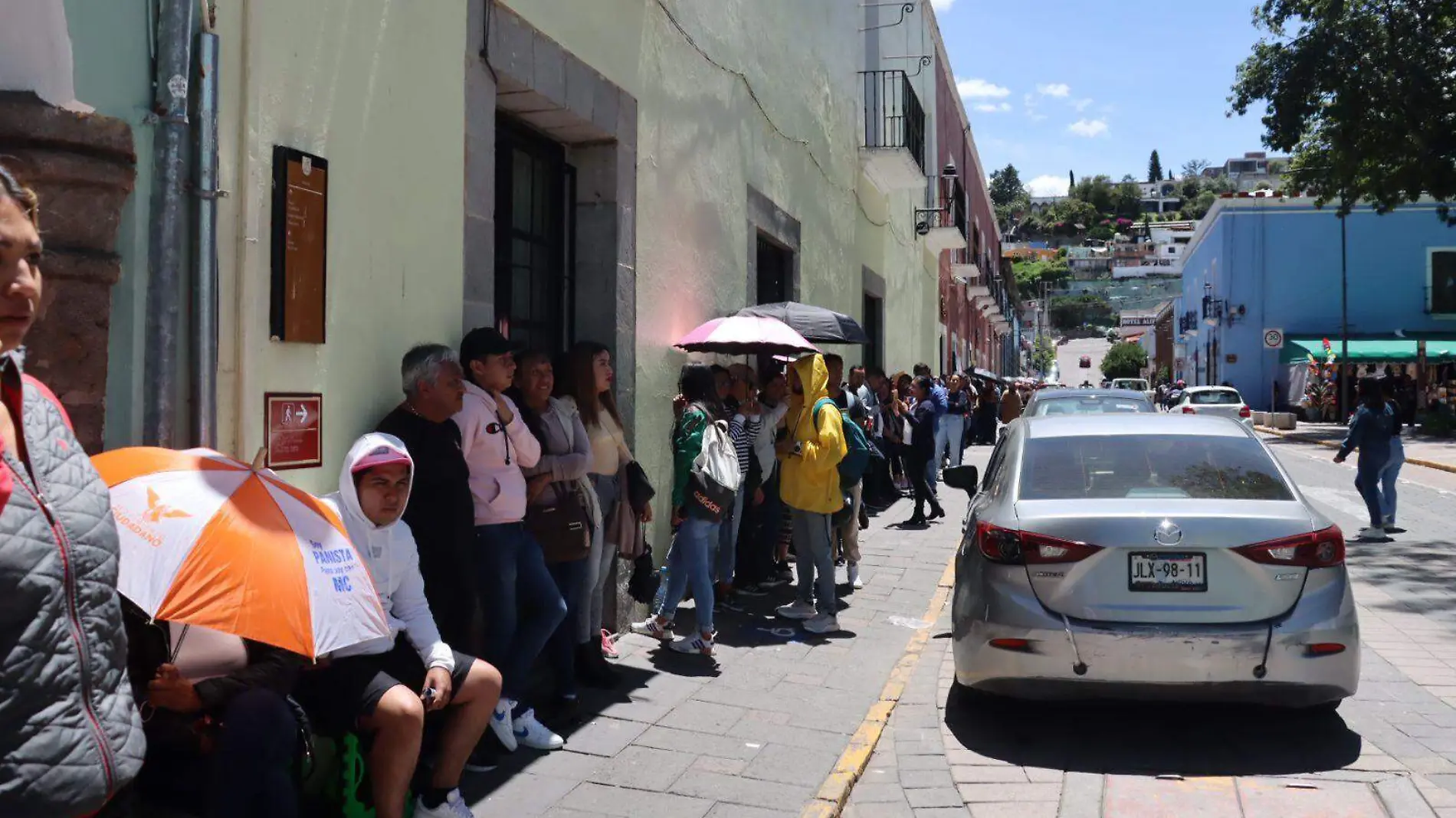 inicio venta de boletos palenque feria Tlaxcala 2024 (4)